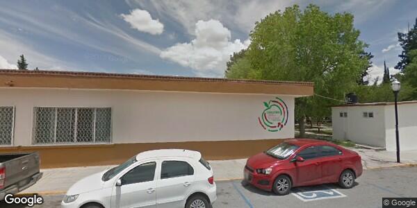 DESARROLLO SOCIAL